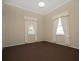 10 Wallace Street, Newtown QLD 4350