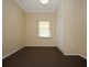 10 Wallace Street, Newtown QLD 4350