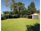 10 Wallace Street, Newtown QLD 4350