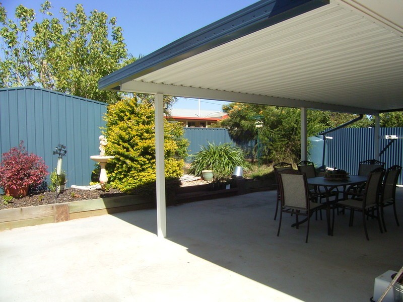 2/22 Noack Street, Harristown QLD 4350