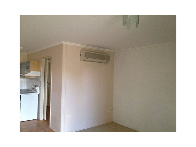 2/22 Noack Street, Harristown QLD 4350