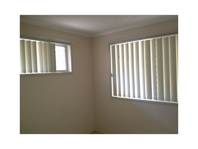 2/22 Noack Street, Harristown QLD 4350