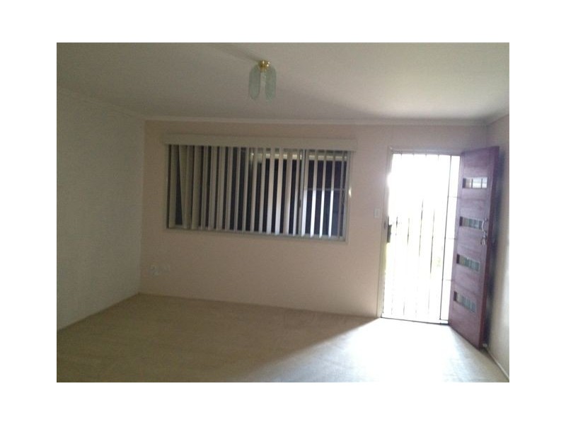 2/22 Noack Street, Harristown QLD 4350