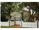 1 Listohan Street, North Toowoomba QLD 4350