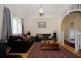 1 Listohan Street, North Toowoomba QLD 4350