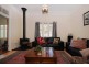 1 Listohan Street, North Toowoomba QLD 4350