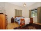 1 Listohan Street, North Toowoomba QLD 4350