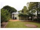 1 Listohan Street, North Toowoomba QLD 4350