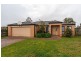 3 Mengel Court, Middle Ridge QLD 4350