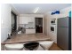 3 Mengel Court, Middle Ridge QLD 4350