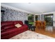3 Mengel Court, Middle Ridge QLD 4350