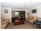 3 Mengel Court, Middle Ridge QLD 4350