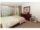 3 Mengel Court, Middle Ridge QLD 4350