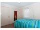 3 Mengel Court, Middle Ridge QLD 4350
