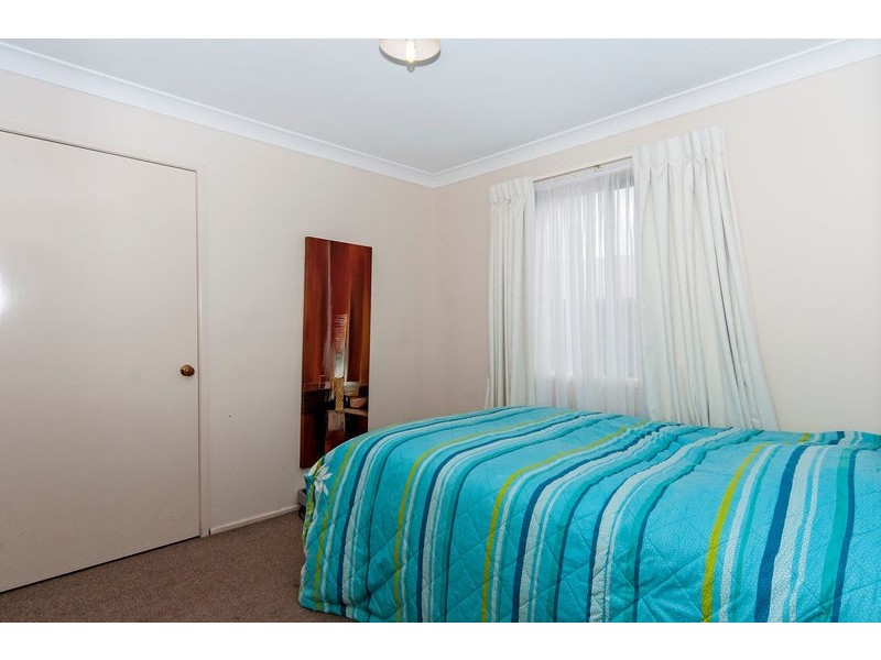 3 Mengel Court, Middle Ridge QLD 4350