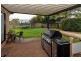 3 Mengel Court, Middle Ridge QLD 4350