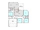 3 Mengel Court, Middle Ridge QLD 4350