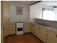 455 Stenner Street, Darling Heights QLD 4350