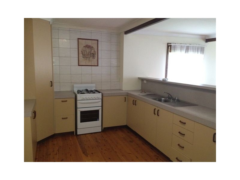 455 Stenner Street, Darling Heights QLD 4350