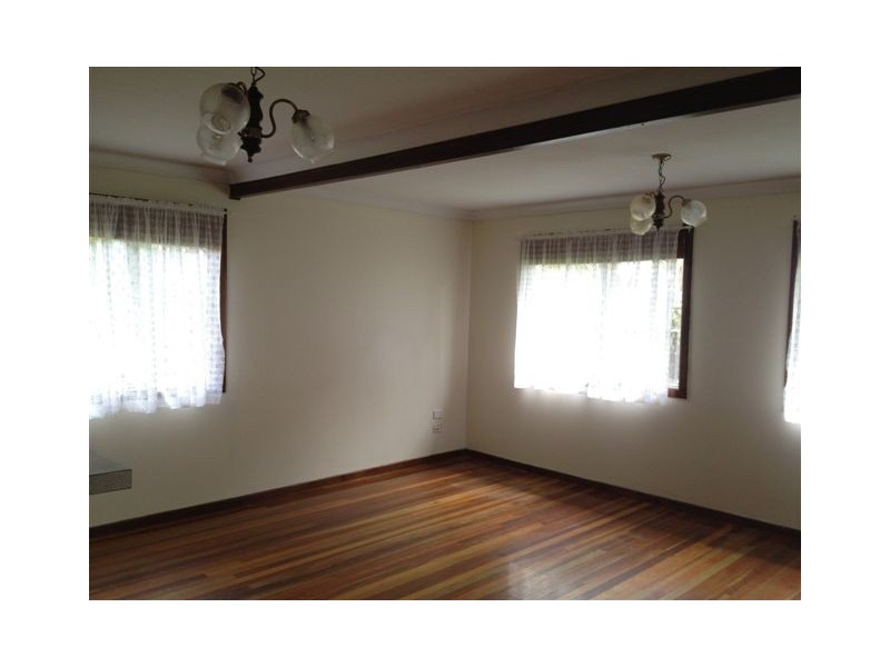 455 Stenner Street, Darling Heights QLD 4350