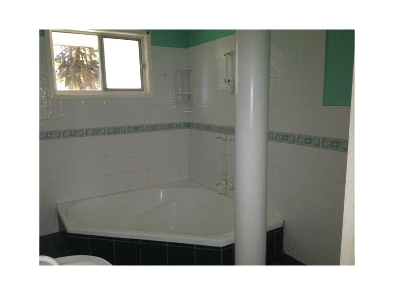 455 Stenner Street, Darling Heights QLD 4350