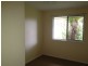455 Stenner Street, Darling Heights QLD 4350