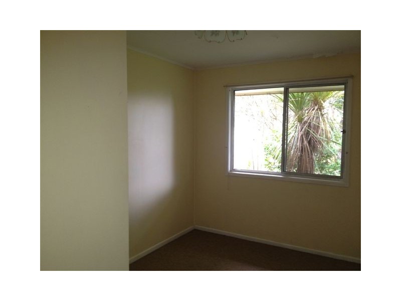 455 Stenner Street, Darling Heights QLD 4350