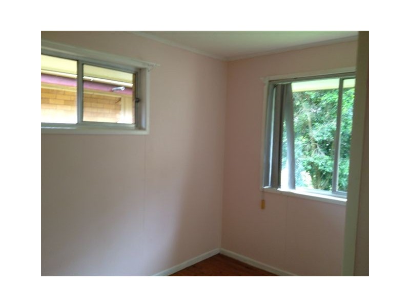 455 Stenner Street, Darling Heights QLD 4350