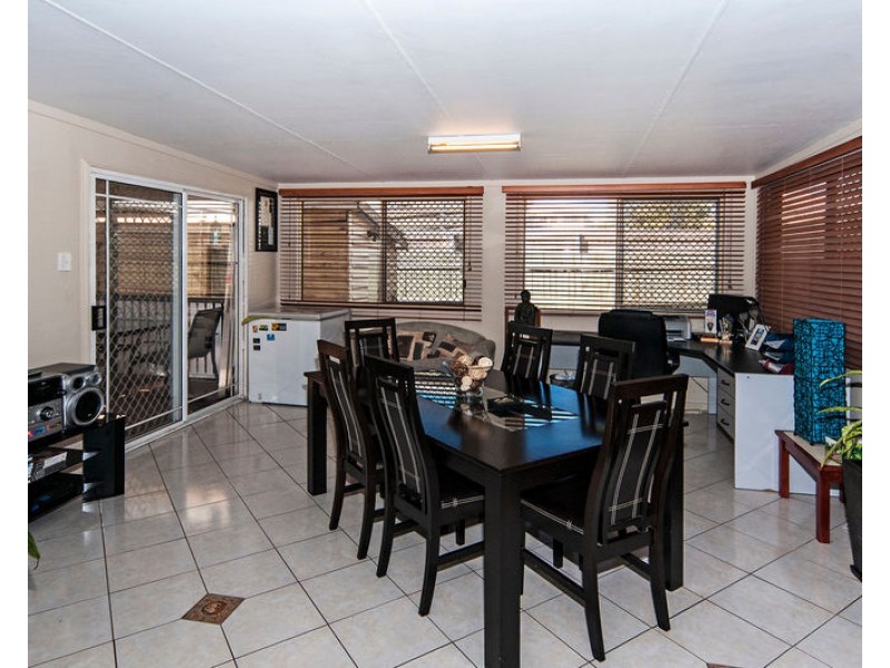 13 Whichello Street, Newtown QLD 4350