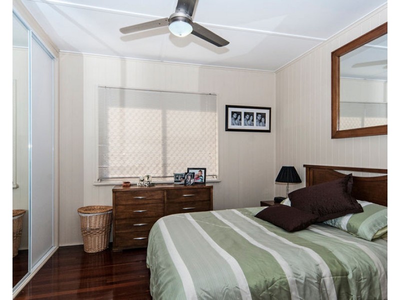 13 Whichello Street, Newtown QLD 4350