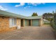 Unit 4/383 Greenwattle Street, Wilsonton QLD 4350
