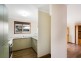 Unit 4/383 Greenwattle Street, Wilsonton QLD 4350