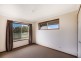 Unit 4/383 Greenwattle Street, Wilsonton QLD 4350
