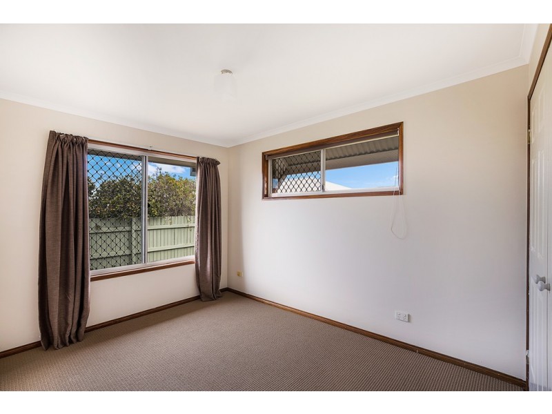 Unit 4/383 Greenwattle Street, Wilsonton QLD 4350