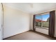 Unit 4/383 Greenwattle Street, Wilsonton QLD 4350