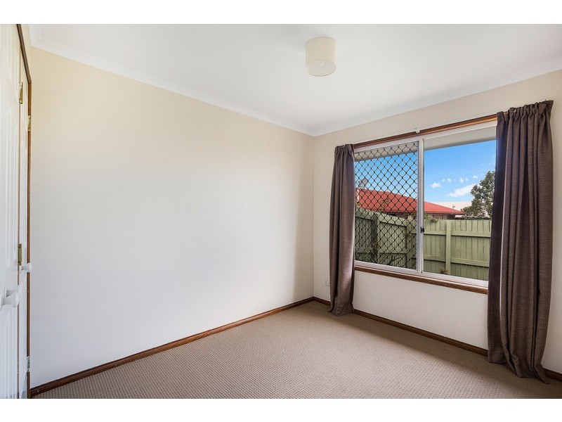 Unit 4/383 Greenwattle Street, Wilsonton QLD 4350