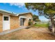 Unit 4/383 Greenwattle Street, Wilsonton QLD 4350