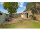 Unit 4/383 Greenwattle Street, Wilsonton QLD 4350