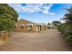 Unit 4/383 Greenwattle Street, Wilsonton QLD 4350