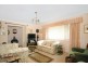 4b South Street, Rangeville QLD 4350