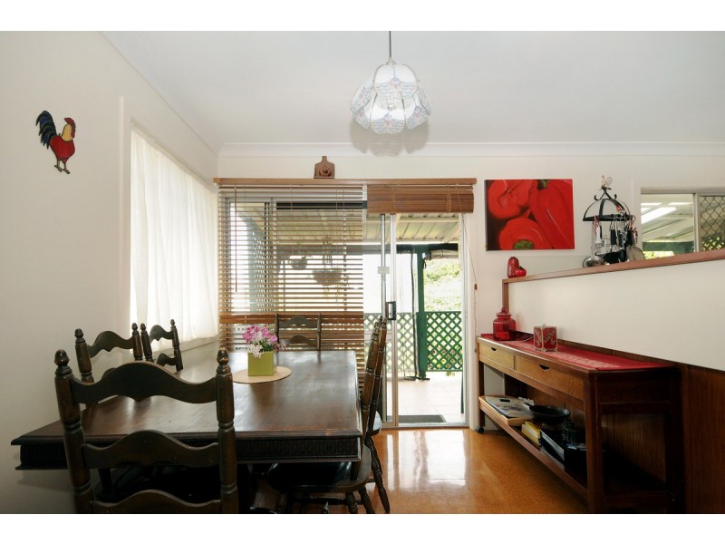 4b South Street, Rangeville QLD 4350