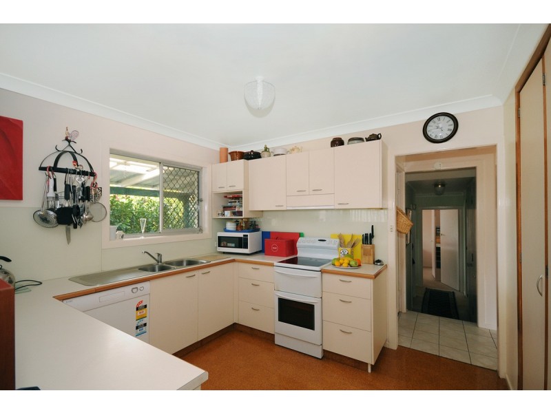 4b South Street, Rangeville QLD 4350