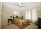 4b South Street, Rangeville QLD 4350