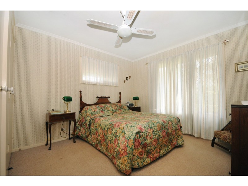 4b South Street, Rangeville QLD 4350
