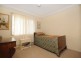 4b South Street, Rangeville QLD 4350