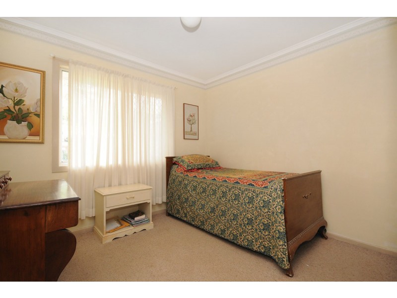 4b South Street, Rangeville QLD 4350