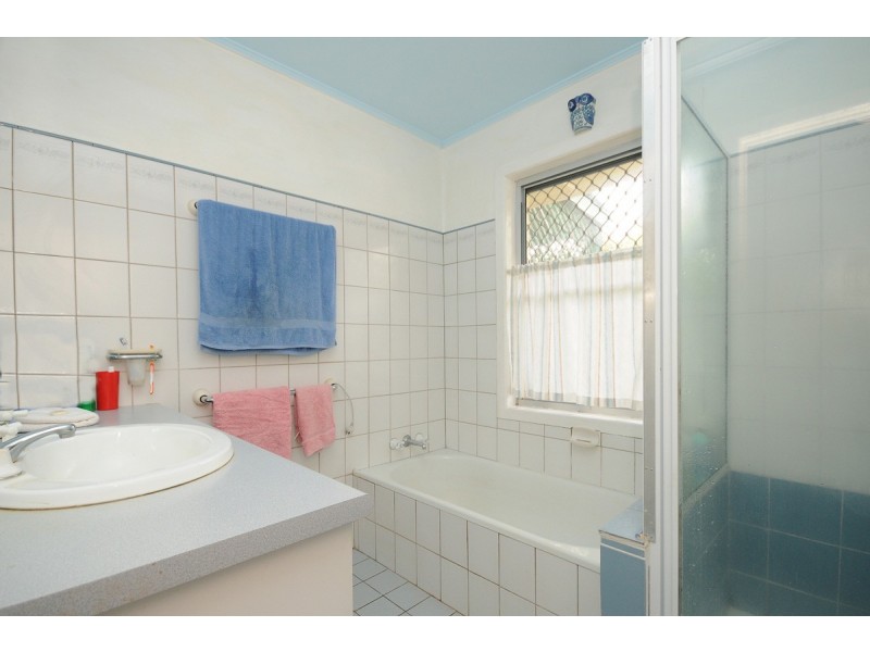 4b South Street, Rangeville QLD 4350