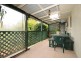 4b South Street, Rangeville QLD 4350