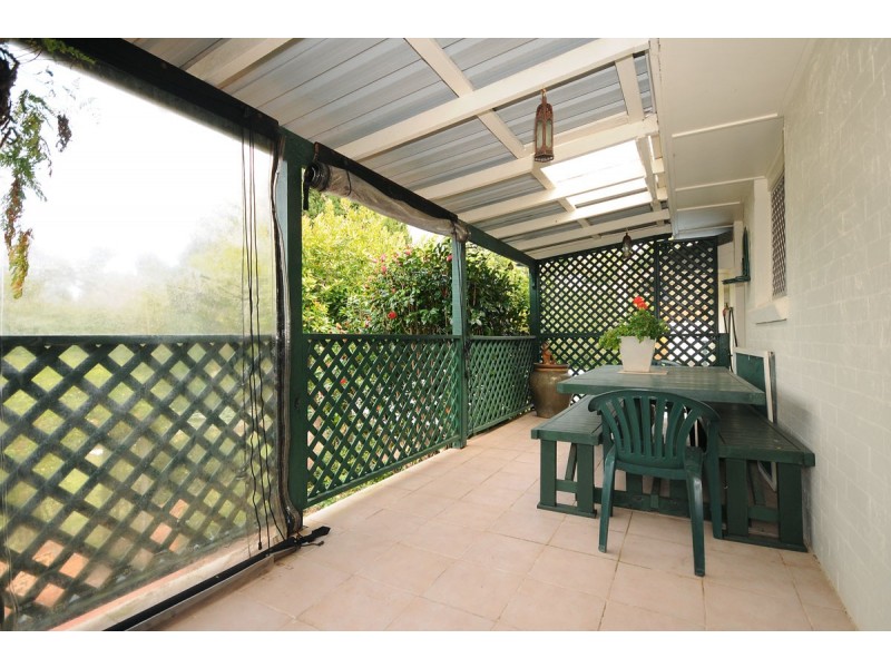 4b South Street, Rangeville QLD 4350
