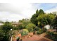 4b South Street, Rangeville QLD 4350